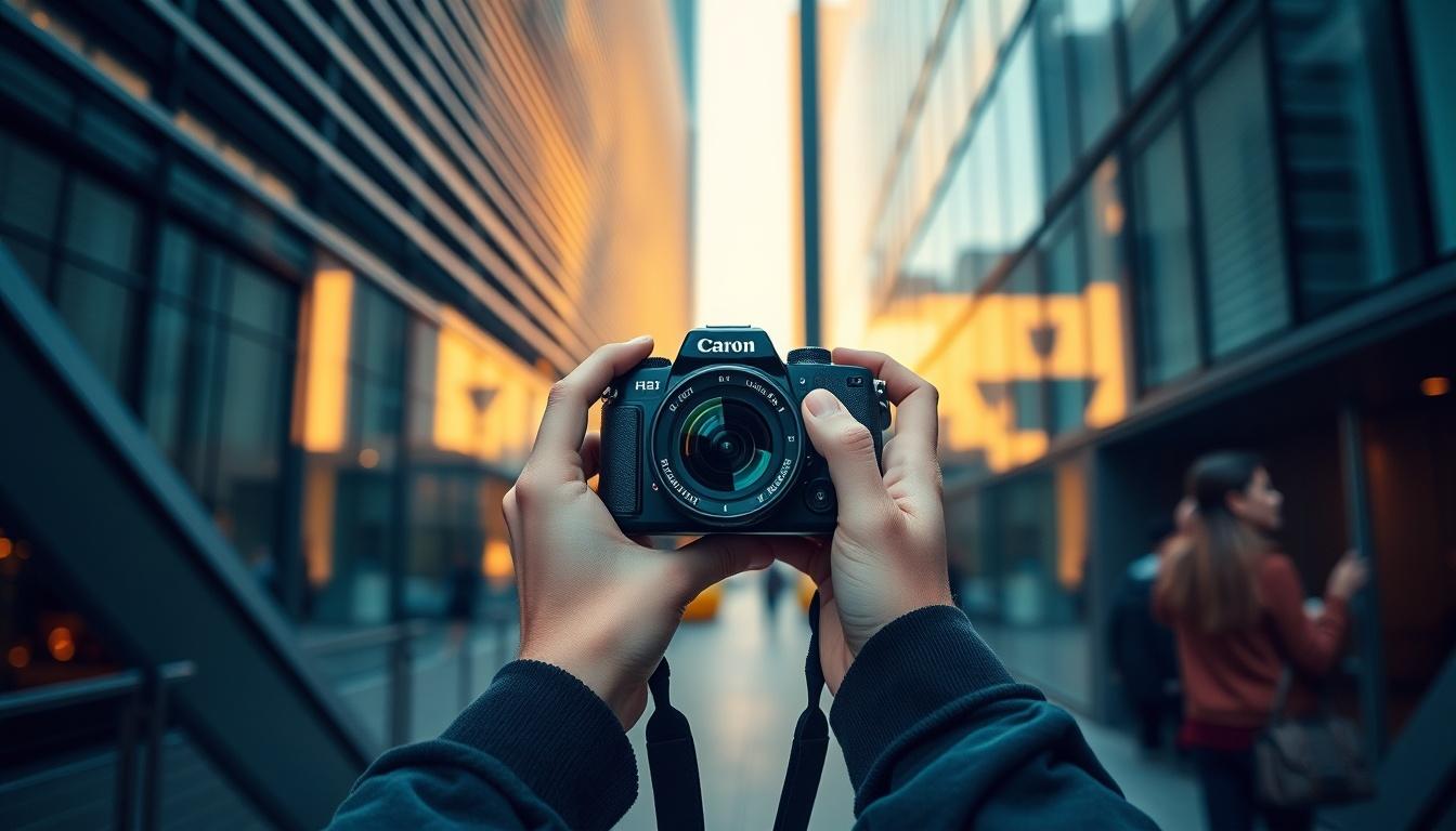 About story secondary image